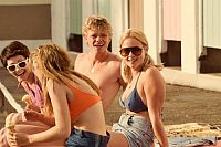 Summer Musical [DVD], 6