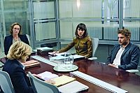 Damages - Saison 5 [DVD], 6