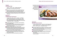 Säure-Basen-Balance für Körper & Seele, 3