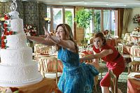 Desperate Housewives [DVD], 4