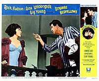 Fremde Bettgesellen [DVD], 3