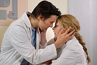 Doctor's Diary Collection [DVD], 4