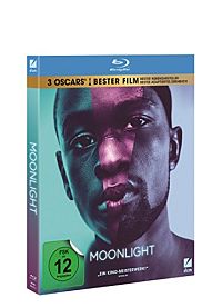 Moonlight [Blu-ray], 6
