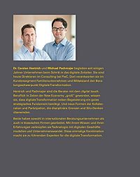 Der Weg zum digitalen Unternehmen, 6