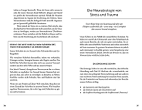 Bin ich traumatisiert?, 4