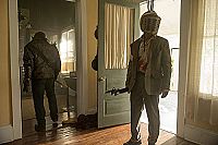 The Domestics [DVD], 6