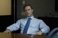 The Good Guy - Wenn der Richtige der Falsche ist [Blu-ray], 2