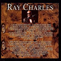 Dejavu Retro Gold Collection [CD], 1