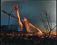 Tanz der Teufel [Blu-ray], 4