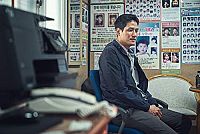 Bring Me Home [DVD], 9