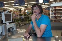 Les caméras planquées de François Damiens en corse [DVD], 7