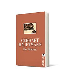 Die Ratten, 1