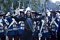 Versailles - Staffel 1 [Blu-ray], 4