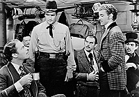 Union Pacific [Blu-ray], 4