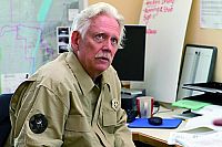 Black Hill Monster - Die Legende lebt! [DVD], 8