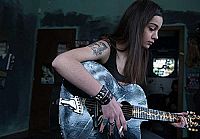 Section Zéro [Blu-ray], 1