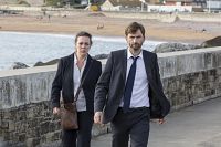 Broadchurch - Saison 3 [DVD], 3