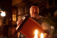 Die drei !!! [Blu-ray], 8