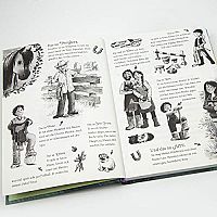 Ponyherz - Das Pferd der Prinzessin, 3