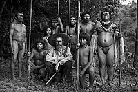 Der Schamane und die Schlange (OmU) [Blu-ray], 6