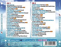 Nrj Summer Hits Only 2012 [CD], 1
