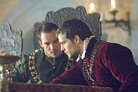 Die Tudors - Staffel 2 [Blu-ray], 3