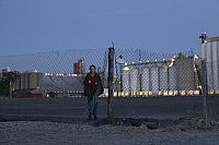 The Darkest Truth - Im Schatten der Wahrheit [DVD], 3