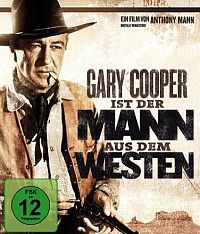 Der Mann aus dem Westen [Blu-ray], 5