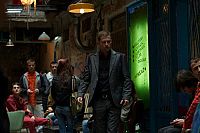 Lang lebe Charlie Countryman [Blu-ray], 1