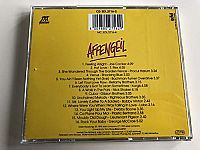 Affengeil - 16 superstarke Oldies [CD], 2