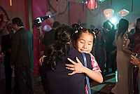 Ente gut! Mädchen allein zu Haus [Blu-ray], 5