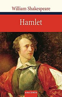 Hamlet - Prinz von Dänemark, 1