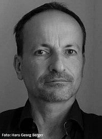 Das Leben des Leonardo da Vinci, 1