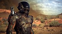 Mass Effect - Andromeda [Sony PlayStation 4], 6