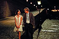 Minuit à Paris [DVD], 3