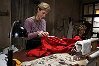 Tannbach [Blu-ray], 9