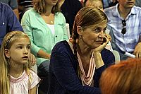 Sunday horse - Ein Bund fürs Leben [Blu-ray], 5