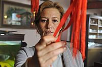 Der Chinese [DVD], 8