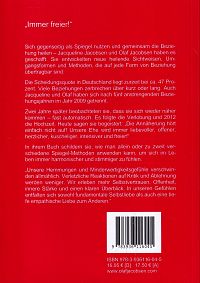 Der lebendige Spiegel im Menschen, 1