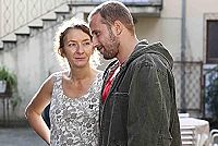 De rouille et d'os [Blu-ray], 4