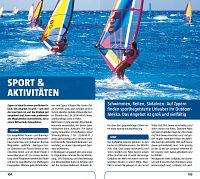  Zypern - Nord und Süd, 5