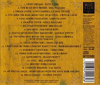 Country Gold [CD], 1