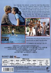 My Girl - Meine erste Liebe [DVD], 1