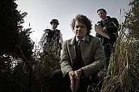 Inspektor Jury - Mord im Nebel  [DVD], 8