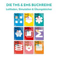 Quantitative und formale Probleme - Übungsbuch, 4