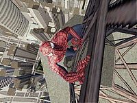 Spider-Man 2 [Nintendo Gamecube], 6