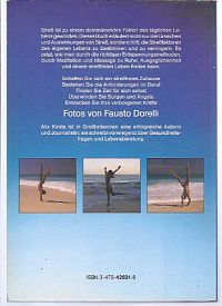 Die Kunst mit Stress zu leben, 1