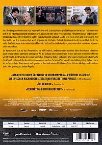 Scherbenpark [DVD], 1