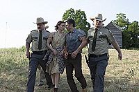 Les Amants du Texas (VOST) [DVD], 6