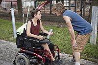 Shameless - Staffel 5 [Blu-ray], 5